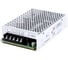 Преобразователь Mean Well DC/DC SD-50B-12 Т00035856 2