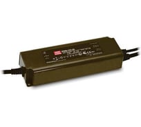 LED-драйвер Mean Well PWM-120-24 AC-DC 120Вт Т02281011