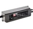 LED-драйвер Mean Well PWM-120-24 AC-DC 120Вт Т02281011 3