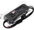 LED-драйвер Mean Well PWM-120-24 AC-DC 120Вт Т02281011 4