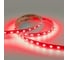 Светодиодная лента ELEGANZ LUX 5050 60 LED (14.4W/M) 12V КРАСНАЯ IP20, 5м EL-LS-14R 12