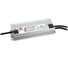 LED-драйвер Mean Well HLG-320H-C1400AB Т03234776 2