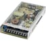 Источник питания Mean Well AC/DC RSP-200-24 Т02151577 1