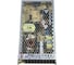 Источник питания Mean Well AC/DC RSP-200-24 Т02151577 3