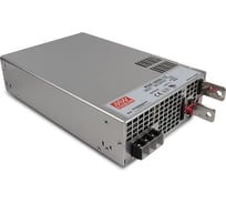 Источник питания Mean Well AC/DC RSP-3000-48 3000Вт Т00287960