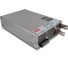 Источник питания Mean Well AC/DC RSP-3000-48 3000Вт Т00287960 1