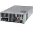 Источник питания Mean Well AC/DC RSP-3000-48 3000Вт Т00287960 2
