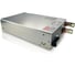 Источник питания Mean Well AC/DC RSP-3000-48 3000Вт Т00287960 3