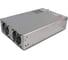 Источник питания Mean Well AC/DC RSP-3000-48 3000Вт Т00287960 4