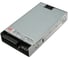 Источник питания Mean Well AC/DC RSP-500-24 504Вт Т02222793 1