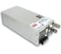 Источник питания Mean Well AC/DC RSP-1500-15 1500Вт Т00207836 2