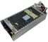 Источник питания Mean Well AC/DC UHP-1000-24 1008Вт Т03442217 4