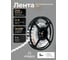 Светодиодная лента ELEGANZ LUX 5050 120 LED (28.8W/M) 12V холодная 6000К IP20 двухрядная, 5м EL-LS-28W 7