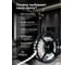 Светодиодная лента ELEGANZ LUX 5050 120 LED (28.8W/M) 12V холодная 6000К IP20 двухрядная, 5м EL-LS-28W 8