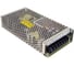 Источник питания Mean Well AC/DC RS-150-5 Т00170055 1