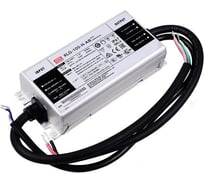 LED-драйвер Mean Well XLG-100-H-AB AC-DC 100Вт Т03449579