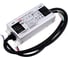 LED-драйвер Mean Well XLG-100-H-AB AC-DC 100Вт Т03449579 1