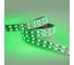 Светодиодная лента ELEGANZ LUX 5050 120 LED (28.8W/M) 12V RGB IP20 двухрядная, 5м EL-LS-28RGB 2