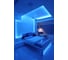 Светодиодная лента ELEGANZ LUX 5050 120 LED (28.8W/M) 12V RGB IP20 двухрядная, 5м EL-LS-28RGB 6