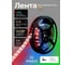 Светодиодная лента ELEGANZ LUX 5050 120 LED (28.8W/M) 12V RGB IP20 двухрядная, 5м EL-LS-28RGB 10