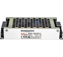 Преобразователь Mean Well DC/DC RSD-60G-12 Т02614142