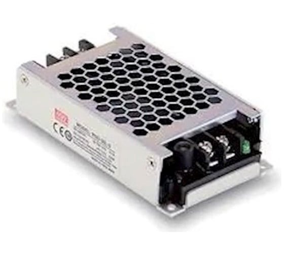 Преобразователь Mean Well DC/DC RSD-60G-12 Т02614142