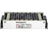 Преобразователь Mean Well DC/DC RSD-60G-12 Т02614142 1