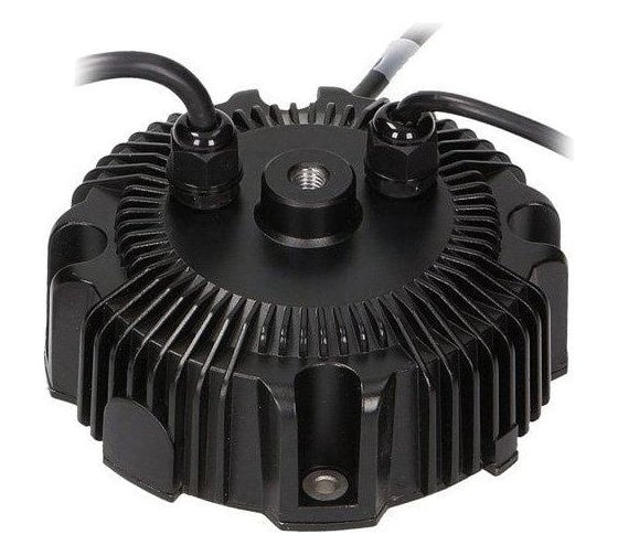 LED-драйвер Mean Well HBG-160P-60A AC-DC 156Вт Т02585784 1