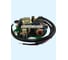 LED-драйвер Mean Well HBG-160P-60A AC-DC 156Вт Т02585784 1
