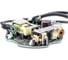 LED-драйвер Mean Well HBG-160P-60A AC-DC 156Вт Т02585784 2