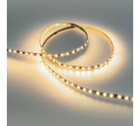 Светодиодная лента ELEGANZ LUX 2835 120 LED, Ш=5мм (9.6W/M) 12V нейтральная 4500К IP20, 5м EL-LS5M-96N