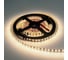 Светодиодная лента ELEGANZ LUX 2835 120 LED, Ш=5мм (9.6W/M) 12V нейтральная 4500К IP20, 5м EL-LS5M-96N 3