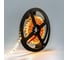 Светодиодная лента ELEGANZ LUX 2835 120 LED, Ш=5мм (9.6W/M) 12V нейтральная 4500К IP20, 5м EL-LS5M-96N 2