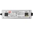 Источник питания Mean Well AC/DC XLG-240-M-AB Т03403288 1