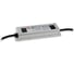 Источник питания Mean Well AC/DC XLG-240-M-AB Т03403288 2