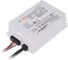 Источник питания Mean Well AC/DC ODLC-45-350 Т02601870 1