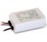 Источник питания Mean Well AC/DC ODLC-45-350 Т02601870 2