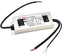 Источник питания Mean Well AC/DC ELG-75-C700D2-3Y Т02696008
