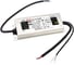 Источник питания Mean Well AC/DC ELG-75-C700D2-3Y Т02696008 2