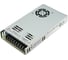 Источник питания Mean Well AC/DC RSP-320-48 Т02150945 1