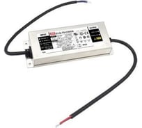 Источник питания Mean Well ELG-100-C350DA-3Y AC-DC 100.1Вт Т02614251