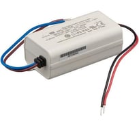 Источник питания Mean Well AC/DC APC-16-700 Т00315870