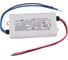 Источник питания Mean Well AC/DC APC-16-700 Т00315870 1