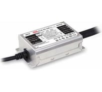 LED-драйвер Mean Well XLG-50-A AC-DC 50Вт Т03237918