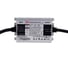 LED-драйвер Mean Well XLG-50-A AC-DC 50Вт Т03237918 1