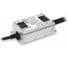 LED-драйвер Mean Well XLG-50-A AC-DC 50Вт Т03237918 2