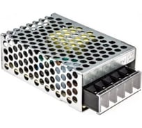 Источник питания Mean Well AC/DC RS-25-12 Т00170104
