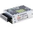 Источник питания Mean Well AC/DC RS-25-12 Т00170104 1