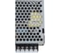 Источник питания Mean Well AC/DC RS-25-12 Т00170104 3