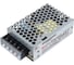 Источник питания Mean Well AC/DC RS-25-12 Т00170104 4